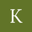 https://cdn.wasmer.io/avatars/namespace/0caad336-dff8-11ec-ba5c-fa8b4f676d91_default_icon.png avatar