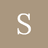 https://cdn.wasmer.io/avatars/namespace/4c3dee98-dff8-11ec-ba5c-fa8b4f676d91_default_icon.png avatar