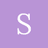https://cdn.wasmer.io/avatars/namespace/525f1b56-8e83-11ec-8ef6-b2e304379840_default_icon.png avatar