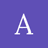 https://cdn.wasmer.io/avatars/namespace/580f0888-dff8-11ec-ba5c-fa8b4f676d91_default_icon.png avatar