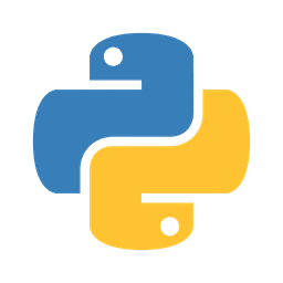 Python picture