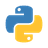 https://cdn.wasmer.io/avatars/namespace/Python_logo_01.png avatar