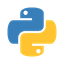 python picture