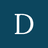 https://cdn.wasmer.io/avatars/namespace/b6fe16e4-94d6-11ec-a36c-de6639793322_default_icon.png avatar