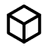 https://cdn.wasmer.io/avatars/namespace/boxes_1.png avatar