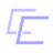 https://cdn.wasmer.io/avatars/namespace/calcit.png avatar