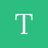 https://cdn.wasmer.io/avatars/namespace/e371bb64-98e0-11ec-9928-829450afeb14_default_icon.png avatar