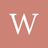 https://cdn.wasmer.io/avatars/namespace/e678a0e2-66e5-11ed-882e-86858f6df0c3_default_icon.png avatar