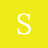https://cdn.wasmer.io/avatars/namespace/ec8feca6-4525-11ed-b6c2-de9a897bfb65_default_icon.png avatar