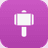 https://cdn.wasmer.io/avatars/namespace/hotg-hammer.png avatar