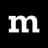 https://cdn.wasmer.io/avatars/namespace/mozilla.jpeg avatar