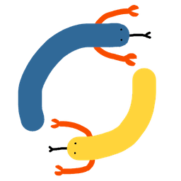 rustpython picture