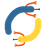 https://cdn.wasmer.io/avatars/namespace/rustpython-logo.png avatar