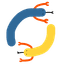 rustpython picture