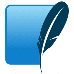 SQLite picture