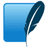 https://cdn.wasmer.io/avatars/namespace/sqlite-icon.png avatar