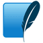 sqlite picture