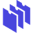 https://cdn.wasmer.io/avatars/namespace/wasmer-icon2.png avatar