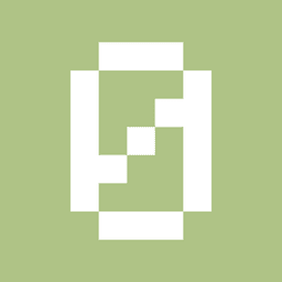 0xauth68899098700 picture