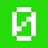 https://cdn.wasmer.io/avatars/namespaces/default/1119.png avatar