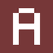 https://cdn.wasmer.io/avatars/namespaces/default/1272.png avatar