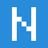 https://cdn.wasmer.io/avatars/namespaces/default/1327.png avatar