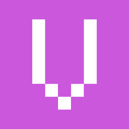 null picture