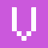 https://cdn.wasmer.io/avatars/namespaces/default/1553.png avatar