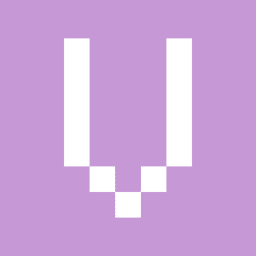 VRZ kit code picture
