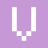 https://cdn.wasmer.io/avatars/namespaces/default/886.png avatar