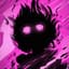 adamsrealm1 avatar