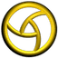 liftm avatar