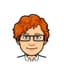 michael-f-bryan avatar