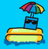 TheFloatingPixel