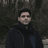 https://cdn.wasmer.io/avatars/users/49180.png avatar