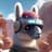 https://cdn.wasmer.io/avatars/users/49220.jpg avatar