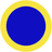 https://cdn.wasmer.io/avatars/users/49270.png avatar
