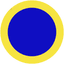amberjblue avatar