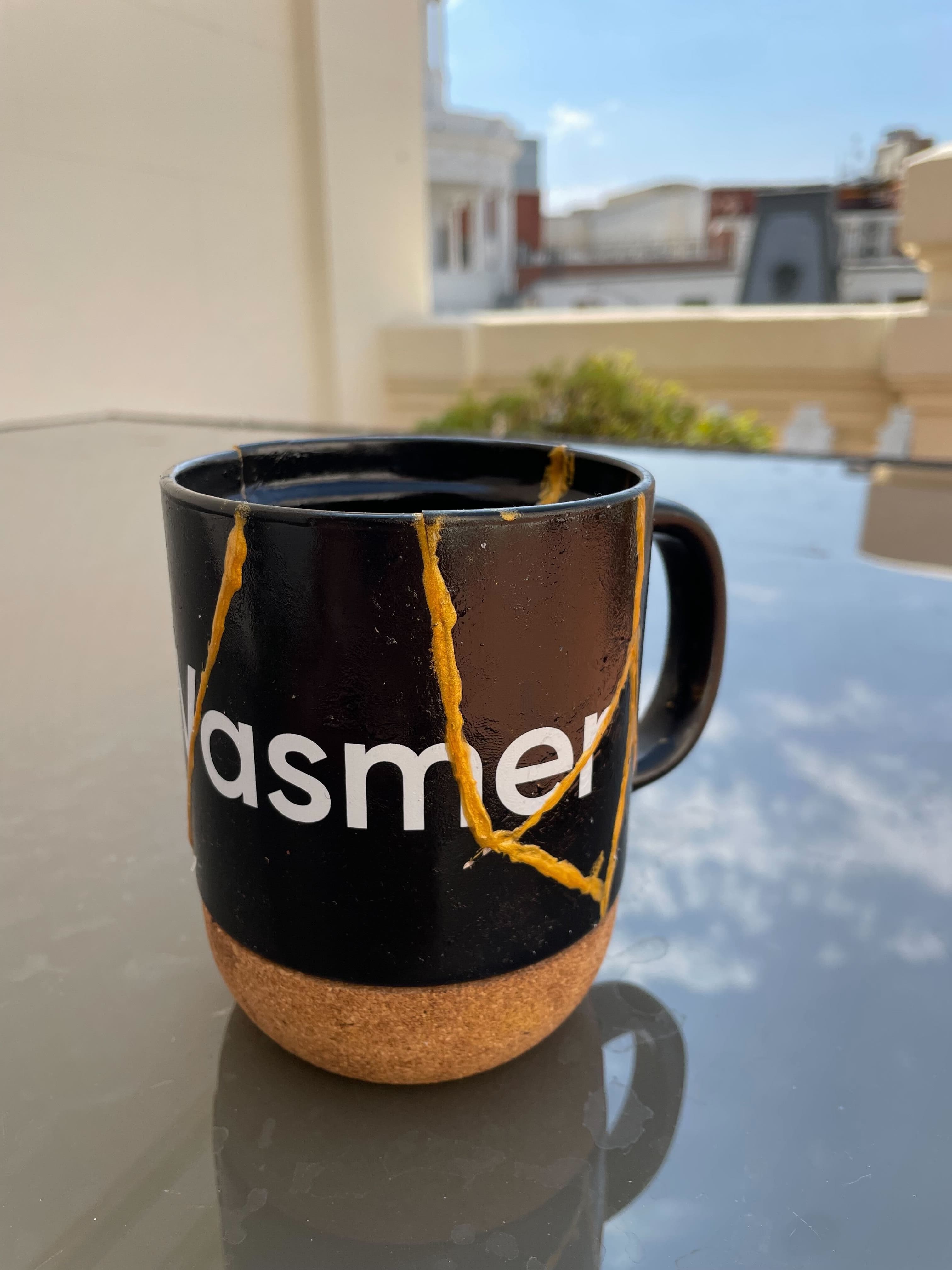Post cover image