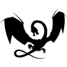 clang package icon