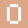 oc-wasmer-9 package icon