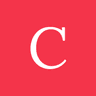 cdn-starter-fb7 package icon