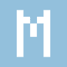 marimo-notebooks package icon