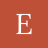 example-deploy package icon