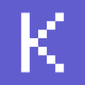 kanboard package icon