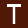 t-589b79bedf5844939f82 package icon