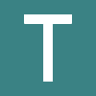 t-48a539b328de49e0accc package icon
