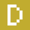 devx-portfolio package icon