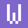 wm-e1b788617e package icon
