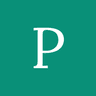 php-testserver package icon